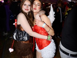 INSELKARNEVAL 2026 (kf)